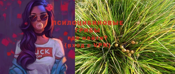 мефедрон мука Лабытнанги
