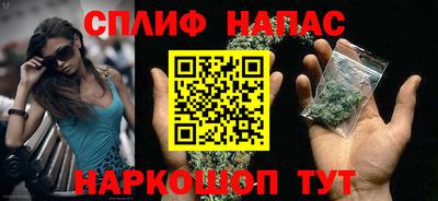 индика Абакан