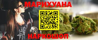 индика Абакан