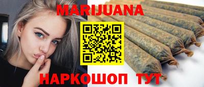 mdpv Апрелевка