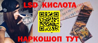 индика Абакан