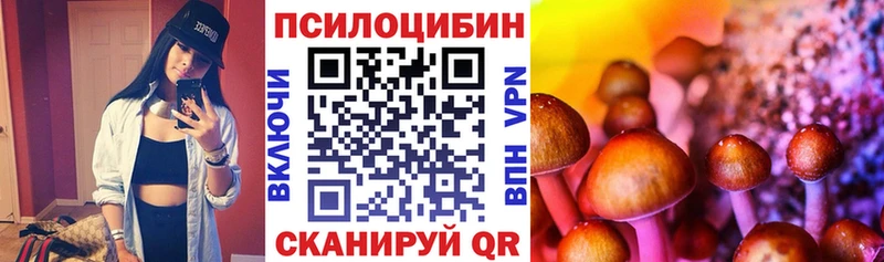 Галлюциногенные грибы MAGIC MUSHROOMS  Альметьевск 