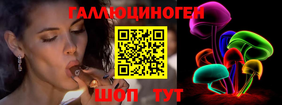Псилоцибиновые грибы GOLDEN TEACHER  где можно купить   Альметьевск 